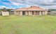 Photo - 1 Cooba Court, Narangba QLD 4504 - Image 9