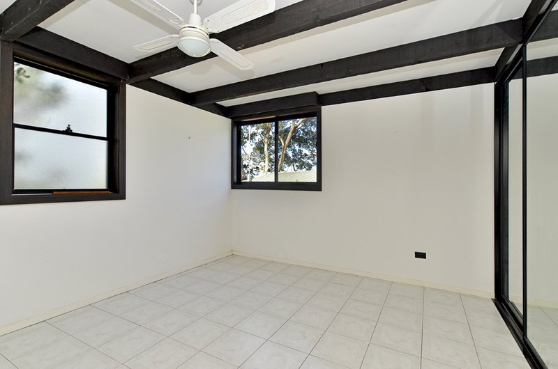 Photo - 1 Coogee Road, Point Clare NSW 2250 - Image 10