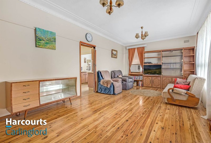 Photo - 1 Cook Street, Telopea NSW 2117 - Image 2