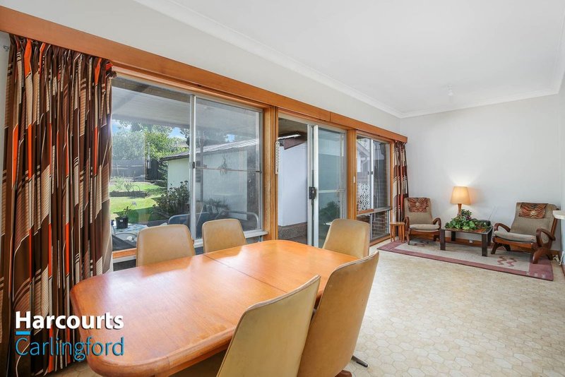 Photo - 1 Cook Street, Telopea NSW 2117 - Image 4