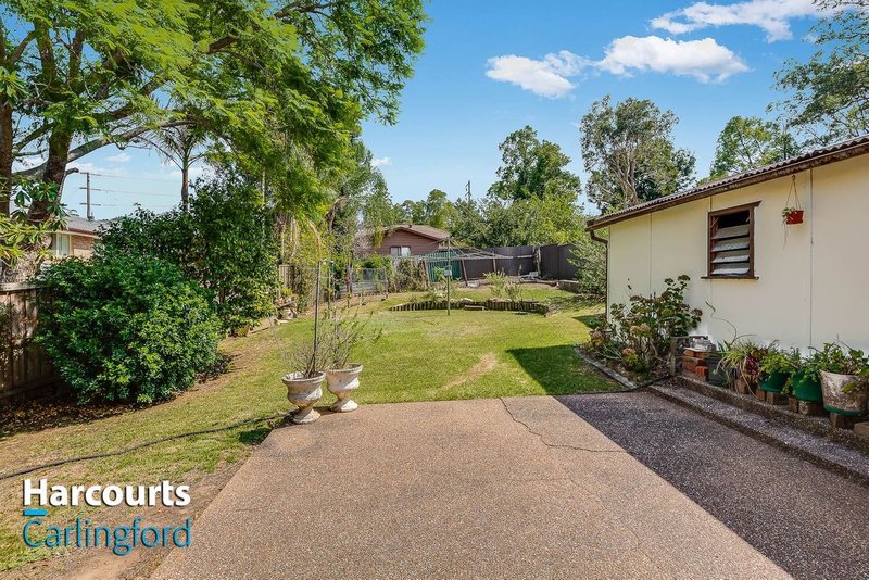 Photo - 1 Cook Street, Telopea NSW 2117 - Image 7