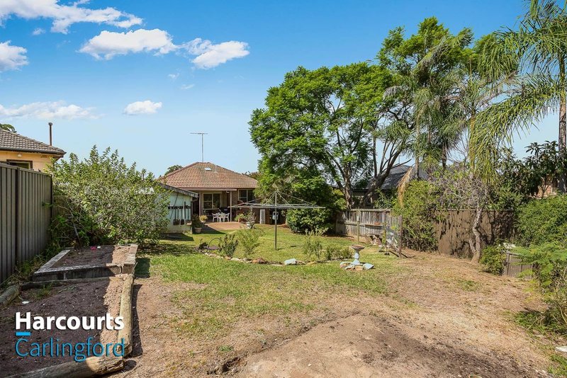 Photo - 1 Cook Street, Telopea NSW 2117 - Image 8