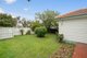 Photo - 1 Coolabah Street, Mentone VIC 3194 - Image 3