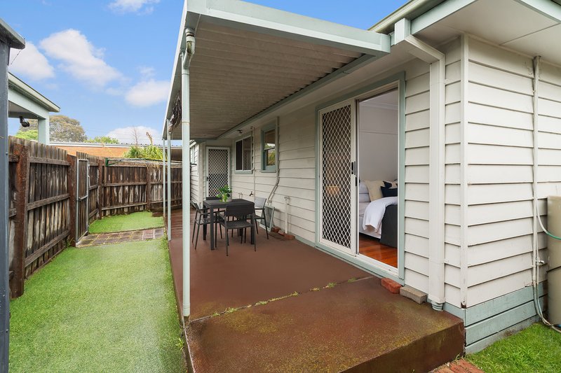 Photo - 1 Coolabah Street, Mentone VIC 3194 - Image 10