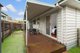 Photo - 1 Coolabah Street, Mentone VIC 3194 - Image 10