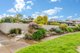 Photo - 1 Coolabah Street, Modbury North SA 5092 - Image 1