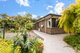 Photo - 1 Coolabah Street, Modbury North SA 5092 - Image 2