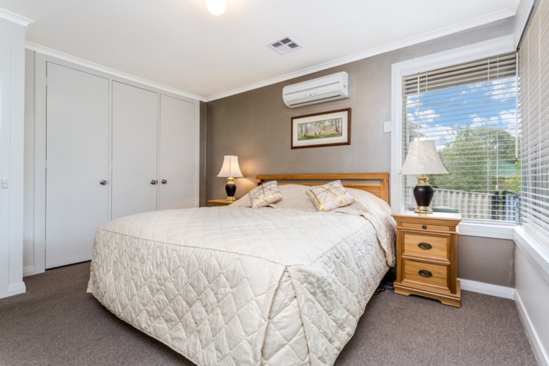 Photo - 1 Coolabah Street, Modbury North SA 5092 - Image 9