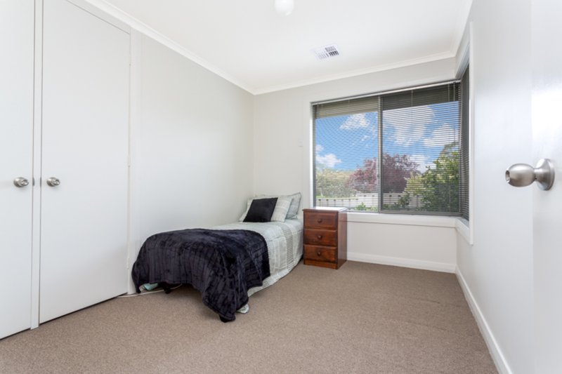 Photo - 1 Coolabah Street, Modbury North SA 5092 - Image 13