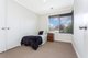 Photo - 1 Coolabah Street, Modbury North SA 5092 - Image 13