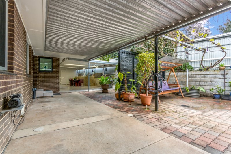 Photo - 1 Coolabah Street, Modbury North SA 5092 - Image 17