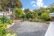 Photo - 1 Coolabah Street, Modbury North SA 5092 - Image 18