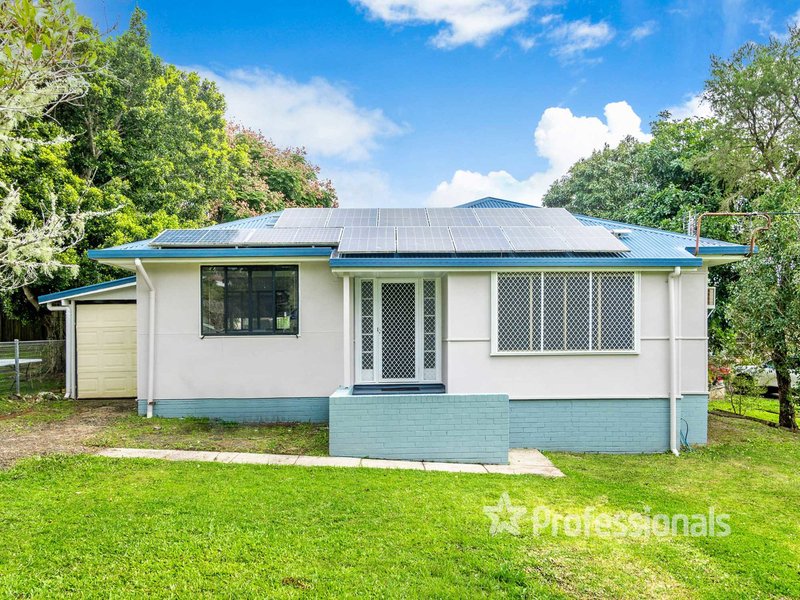 Photo - 1 Cooling Street, Lismore Heights NSW 2480 - Image