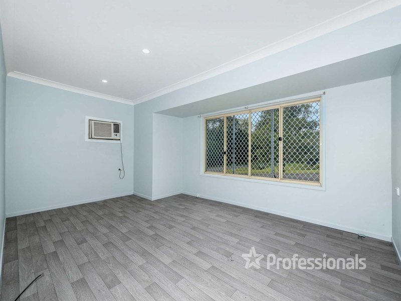 Photo - 1 Cooling Street, Lismore Heights NSW 2480 - Image 4