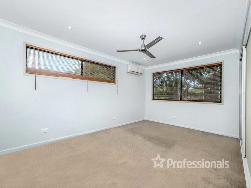 Photo - 1 Cooling Street, Lismore Heights NSW 2480 - Image 7