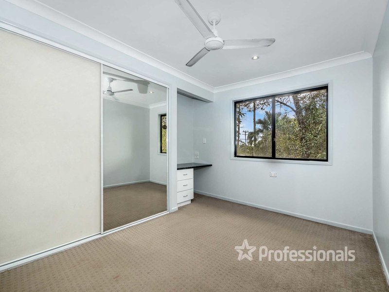 Photo - 1 Cooling Street, Lismore Heights NSW 2480 - Image 8