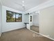 Photo - 1 Cooling Street, Lismore Heights NSW 2480 - Image 9