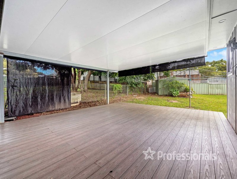Photo - 1 Cooling Street, Lismore Heights NSW 2480 - Image 10