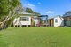 Photo - 1 Coonanga Avenue, Budgewoi NSW 2262 - Image 8