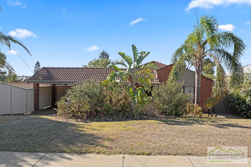 Photo - 1 Coonewarra Way, Quinns Rocks WA 6030 - Image 4