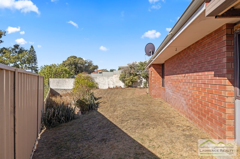 Photo - 1 Coonewarra Way, Quinns Rocks WA 6030 - Image 26