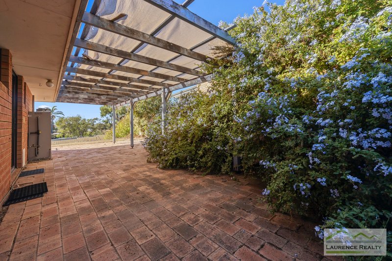 Photo - 1 Coonewarra Way, Quinns Rocks WA 6030 - Image 27