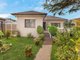 Photo - 1 Coorilla Ave , Croydon Park NSW 2133 - Image 1