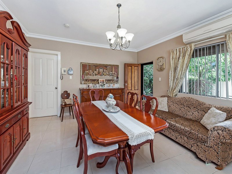 Photo - 1 Coorilla Ave , Croydon Park NSW 2133 - Image 4