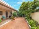 Photo - 1 Coorilla Ave , Croydon Park NSW 2133 - Image 8