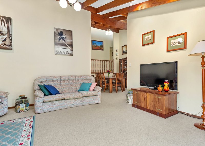 Photo - 1 Coorong Place, Taree NSW 2430 - Image 8