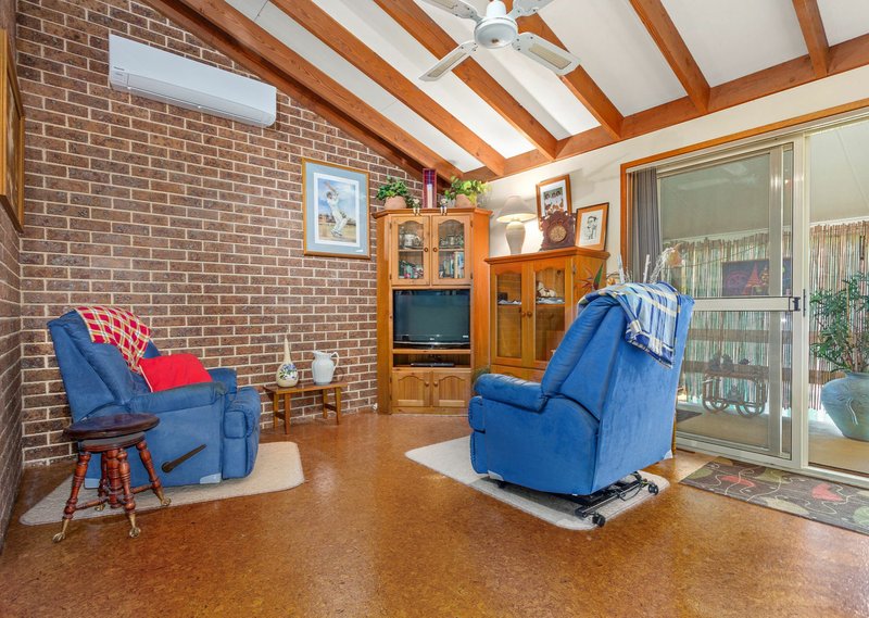 Photo - 1 Coorong Place, Taree NSW 2430 - Image 9