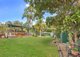 Photo - 1 Coorong Place, Taree NSW 2430 - Image 15