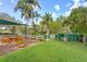 Photo - 1 Coorong Place, Taree NSW 2430 - Image 16