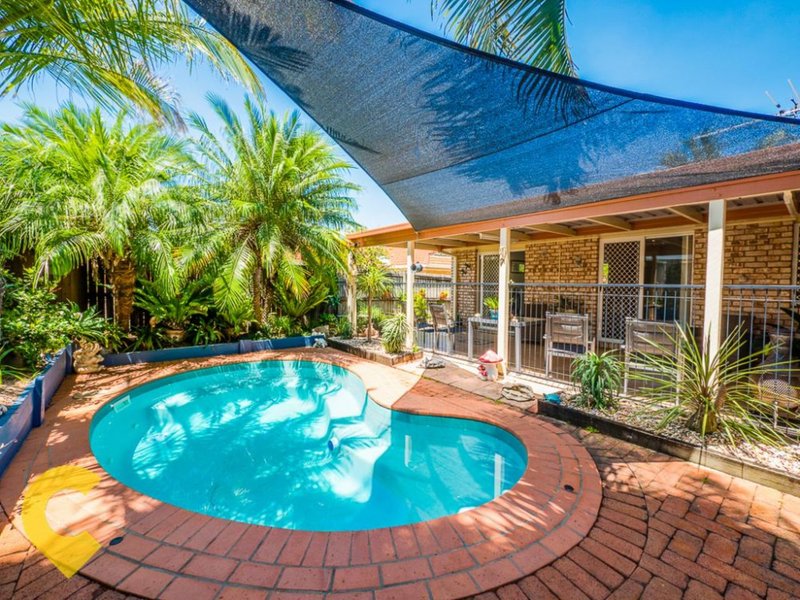 1 Cootha Drive, Kallangur QLD 4503