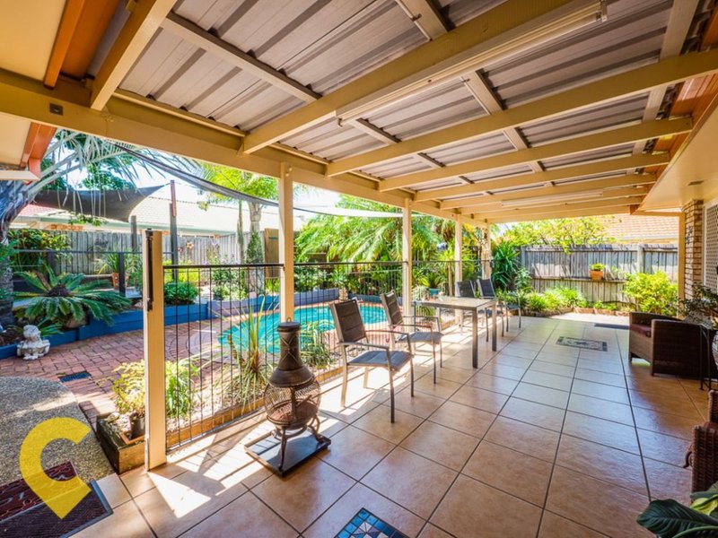 Photo - 1 Cootha Drive, Kallangur QLD 4503 - Image 3