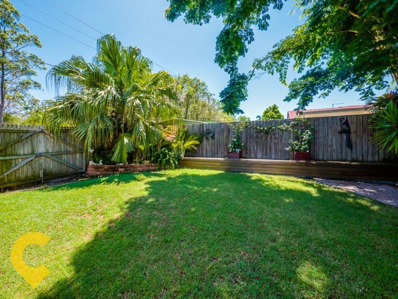 Photo - 1 Cootha Drive, Kallangur QLD 4503 - Image 22