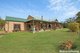 Photo - 1 Copper Leaf Place, Worrigee NSW 2540 - Image 1