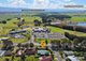 Photo - 1 Copper Leaf Place, Worrigee NSW 2540 - Image 3