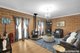 Photo - 1 Copper Leaf Place, Worrigee NSW 2540 - Image 4