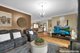 Photo - 1 Copper Leaf Place, Worrigee NSW 2540 - Image 5