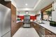 Photo - 1 Copper Leaf Place, Worrigee NSW 2540 - Image 6