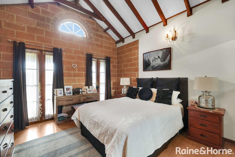 Photo - 1 Copper Leaf Place, Worrigee NSW 2540 - Image 7