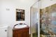 Photo - 1 Copper Leaf Place, Worrigee NSW 2540 - Image 8