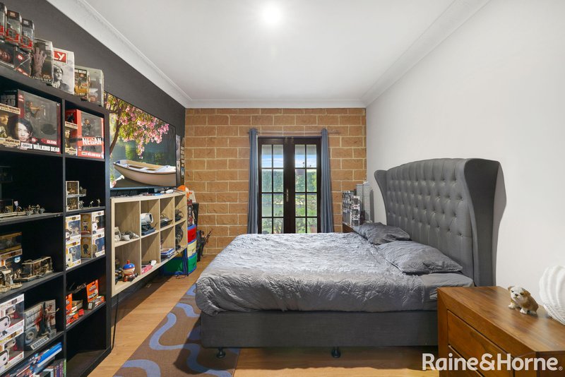 Photo - 1 Copper Leaf Place, Worrigee NSW 2540 - Image 9
