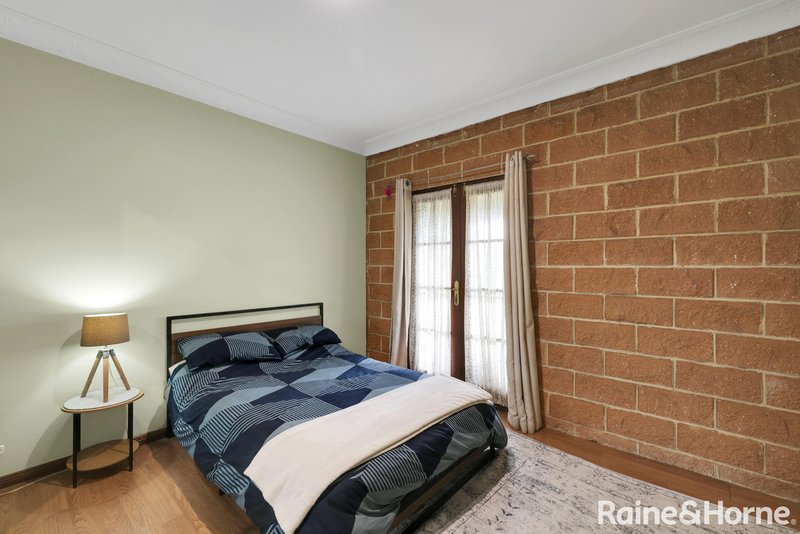 Photo - 1 Copper Leaf Place, Worrigee NSW 2540 - Image 10