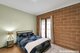Photo - 1 Copper Leaf Place, Worrigee NSW 2540 - Image 10