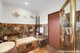 Photo - 1 Copper Leaf Place, Worrigee NSW 2540 - Image 11