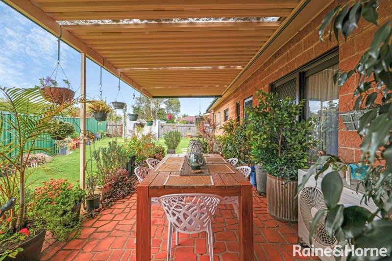 Photo - 1 Copper Leaf Place, Worrigee NSW 2540 - Image 12