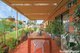 Photo - 1 Copper Leaf Place, Worrigee NSW 2540 - Image 12