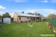 Photo - 1 Copper Leaf Place, Worrigee NSW 2540 - Image 13